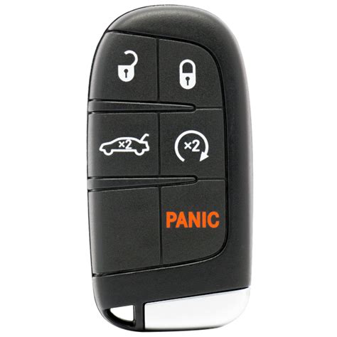 Chrysler Car Key Replacement Adelaide Car Locksmith