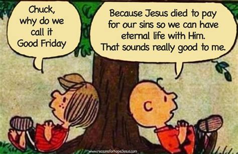 Charlie Brown Theology Charlie Brown Quotes Charlie Brown Snoopy Quotes