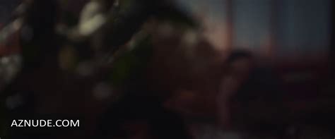 GODSPEED NUDE SCENES AZNude