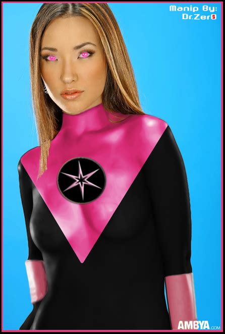 Star Sapphire By Matt2356 On Deviantart