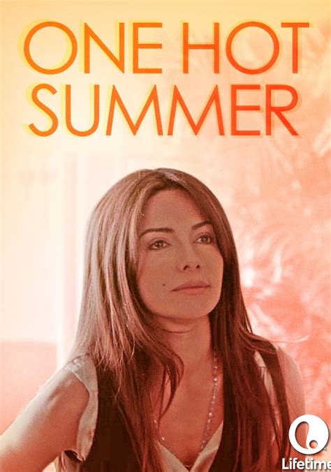 One Hot Summer Streaming Where To Watch Online