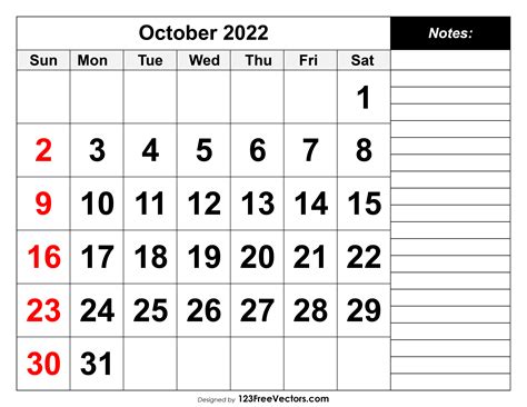 New Free Printable Oct 2022 Calendar Photos Hqnzua Plant Calendar 2022