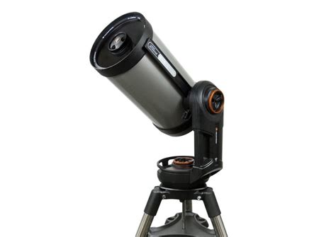 Best telescopes 2021: Top picks for beginners, viewing planets, astrophotography and all ...