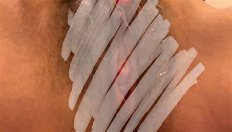 일본인 Porn Pics Real 일본 Sex Photos xHamster