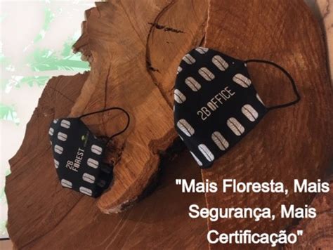 Clientes Da Bforest A Rigor Em Tempo De Pandemia