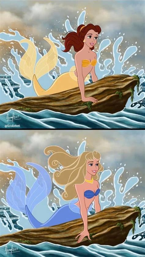 Pin By Colin Cropley On Quick Saves Disney Art Disney Princess Artwork Disney Princess Fan Art