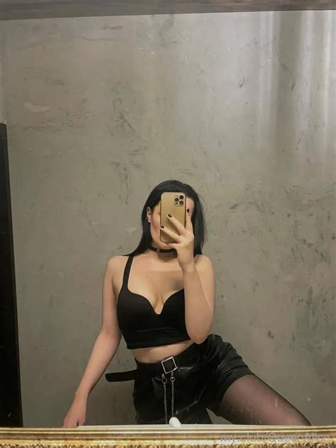 Alise Queen Free Photos 16 Nude Pics XHamster