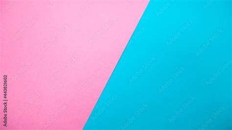 Gender Reveal Clipart Blue And Pink Colors Vector Image The Best Porn