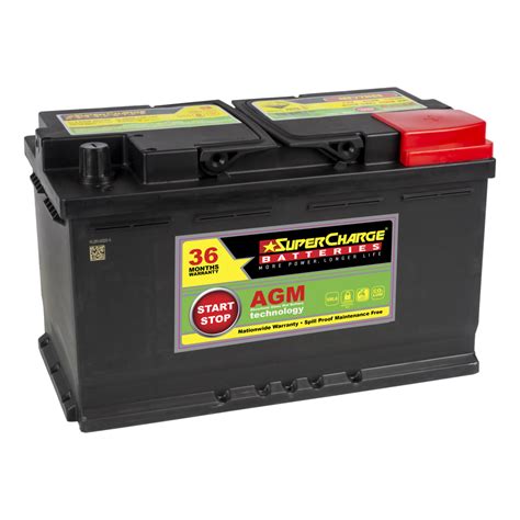 Stop Start Battery Mf Hss Sw Batteries Sydney