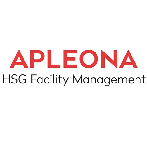 Jobs And Opportunities At Apleona Egypt Jobiano