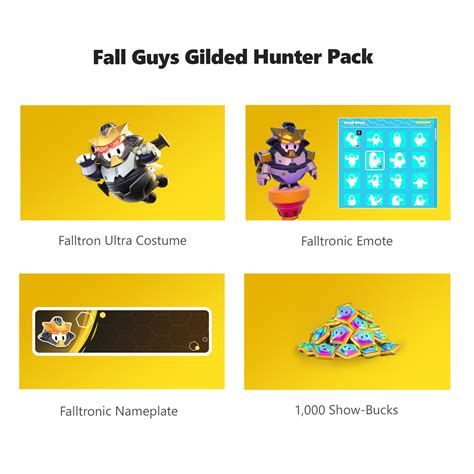 Xbox Series S Gilded Hunter Bundle