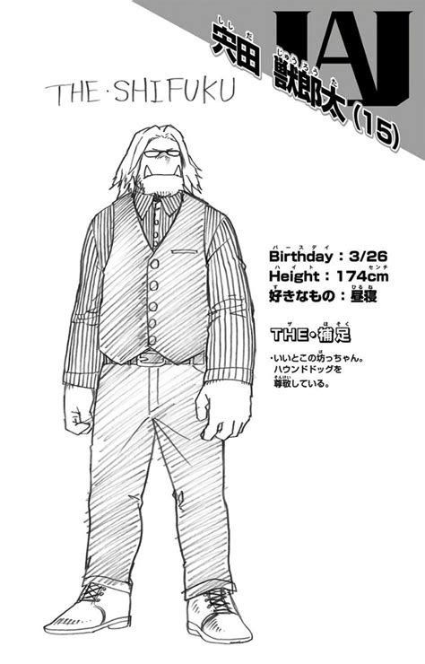 Volume 21 My Hero Academia Wiki Fandom Powered By Wikia Hero My