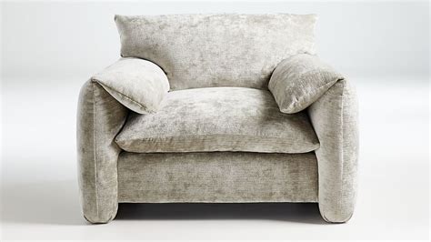 Most Comfortable Living Room Chairs | Baci Living Room