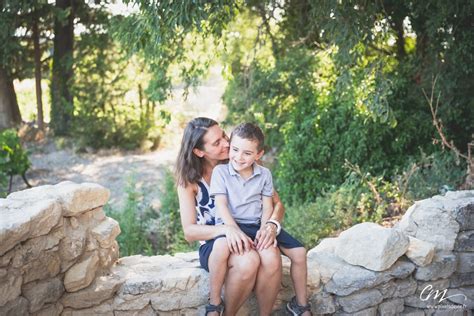 Portraits De Famille Sylvie Alexandre Pixels De Vie Photographies