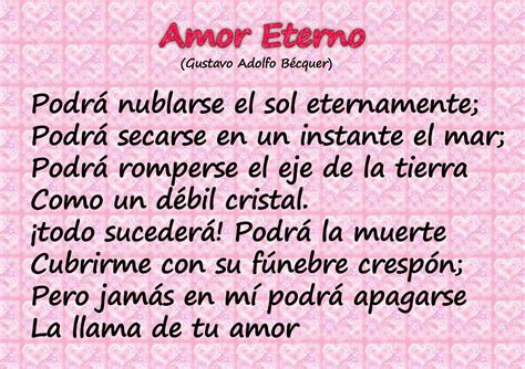 Poemas De Amor En Imágenes Versos De Desamor