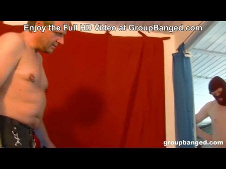 Groupbang Hotntubes Porn