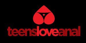 Watch Free Solo Interviews Porn Videos On TNAFlix Free XXX Tube