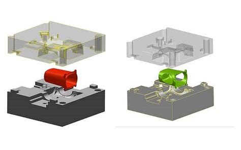 Insert Injection Molding Complete Guide FOW Mould