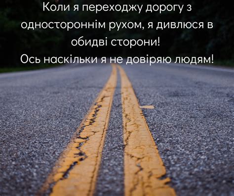 Bigl - Home | Facebook