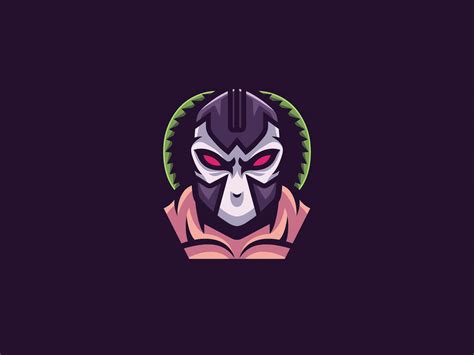 Bane Hd Wallpapers