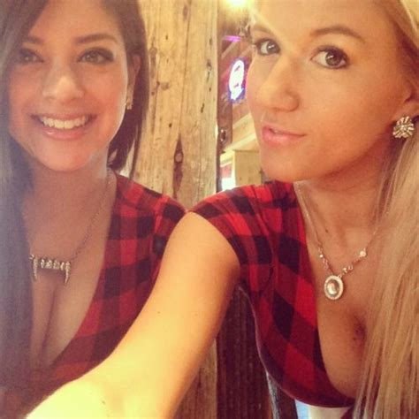 There Are Sexy Chivers Among Us 111 Photos