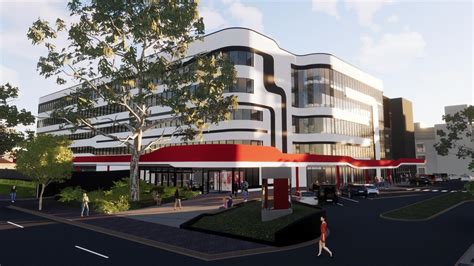 QEH: $50m for upgrades to Queen Elizabeth Hospital | The Advertiser