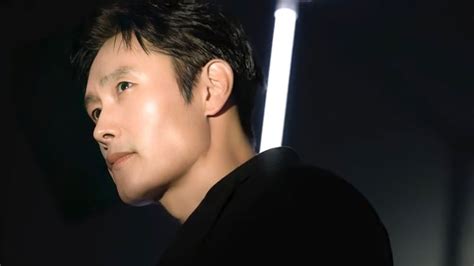 Pin By Beril Aydin On Mr Sunshine Lee Byung Hun Lee Mr