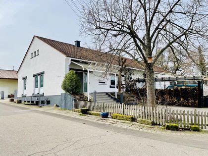 Haus kaufen in Göcklingen ImmoScout24