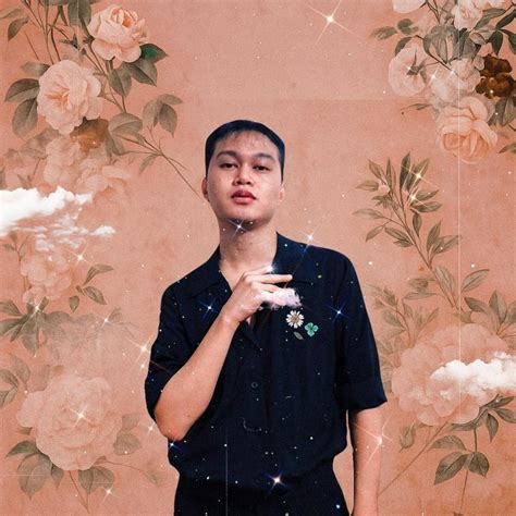 Dan Virey NAKED Lyrics Genius Lyrics