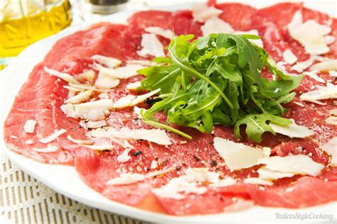 Scaloppine Al Vino Bianco Original Italienisch And Lecker
