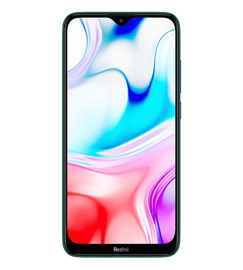 Xiaomi Redmi 8 Full Specifications Features Price Comparison