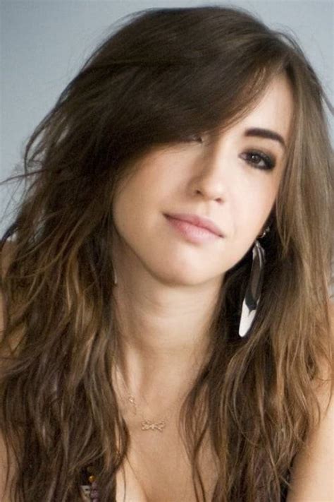 Kate Voegele Age Birthday Biography Albums And Facts