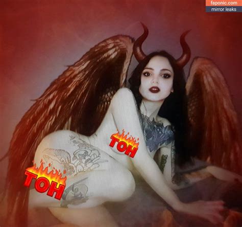 Siddhart Aka Siddhart Br Aka Siddhart Br Nude Leaks OnlyFans Faponic