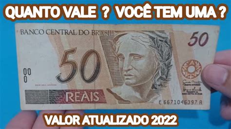 Quanto Vale 50 Pesos Em Reais LIBRAIN