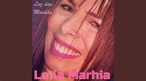 Luz das Manhãs feat Guilherme Bricio YouTube