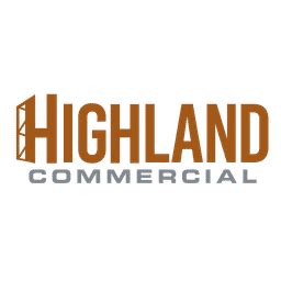 Highland Commercial Crunchbase Company Profile Funding