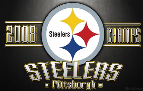 🔥 Free Download Pittsburgh Steelers Wallpaper By Maniosdesigns 900x573