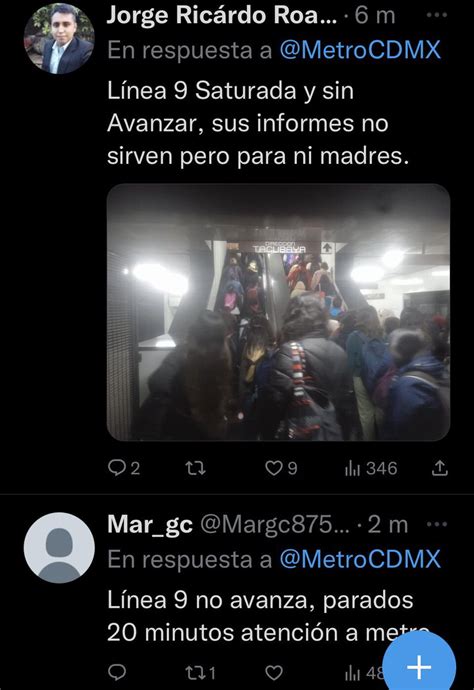 Terror Restaurantes Mx On Twitter Rt Monserratara Hoy La L Nea