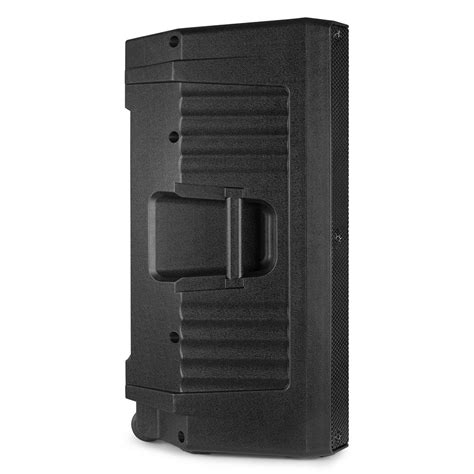 Vonyx Vsa P Passive Speaker Inch W