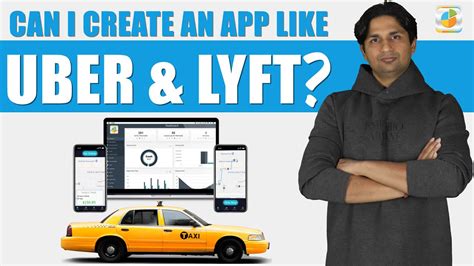 How To Build A Taxi Booking App Like Uber Lesson 19 YouTube