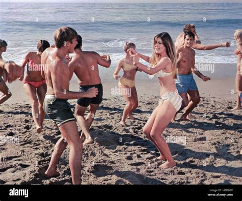 THE IMPOSSIBLE YEARS, 1968 Stock Photo - Alamy