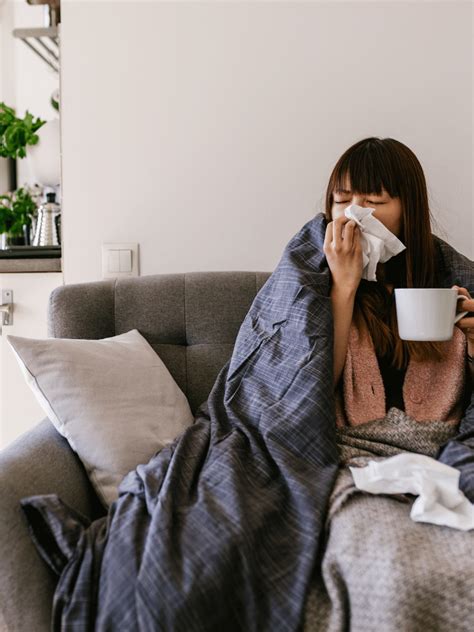 natural remedies   common cold elaine brisebois nutritionist