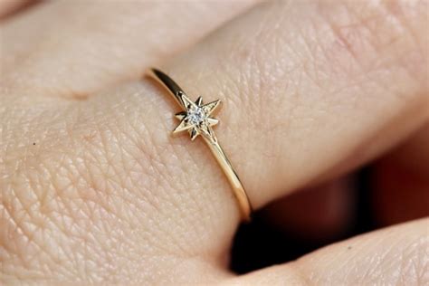 26 Which Finger To Wear Diamond Ring Astrology Astrology News