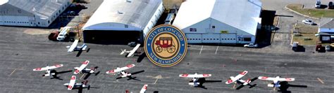 BUILDING DEVELOPMENT UNDER CONSIDERATION AT CONCORD MUNICIPAL AIRPORT ...