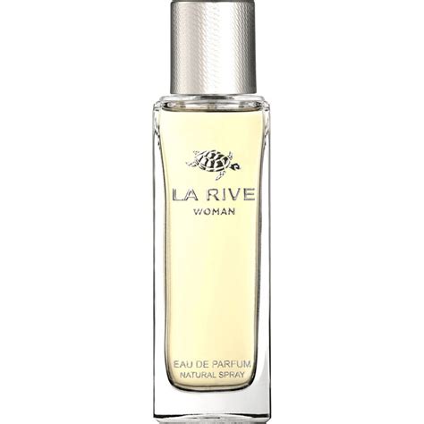 Versuch Bewegung Süss La Rive Dream Woman Eau De Parfum Fähigkeit Billy