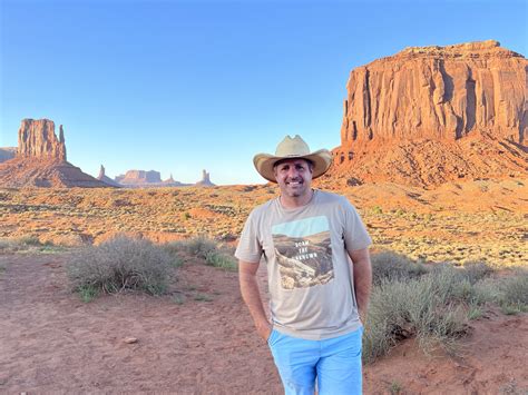 We explain why everyone is visiting wyevale pennine 4