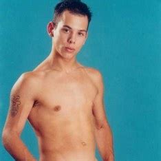 Stonie Porn Videos Pornhub