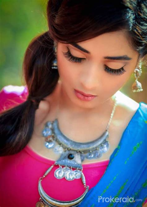 Masoom Shankar Photos Masoom Shankar Pics Photo Gallery Hot Sexy Masoom Shankar Photos