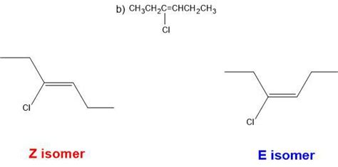 Draw Skeletal Structures For Each Pair Of Isomers In The Pre Quizlet