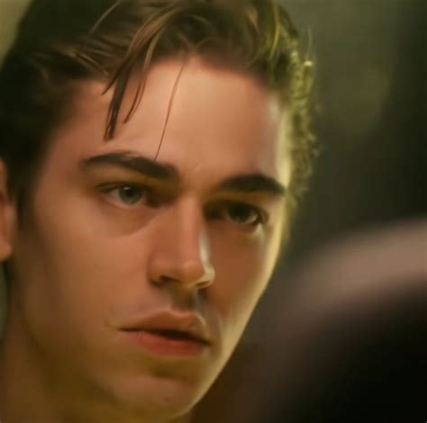 Hardin Scott